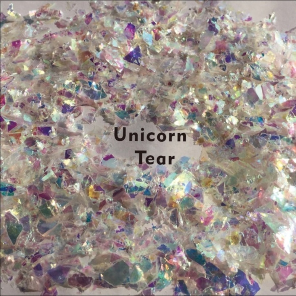 Big SALE ❗️ Glitter Everywhere 💎 - Picture 6 of 8